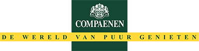 logo Compaenen