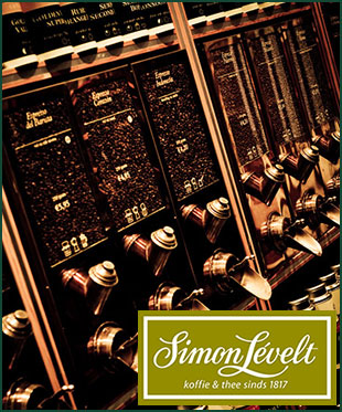 simonlevelt