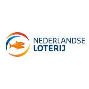 nederlandse-loterij
